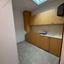 studio shop for sale agios nicolaos limassol 8592630 thumbnail 15707542