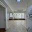 studio shop for sale agios nicolaos limassol 8592630 thumbnail 15707544