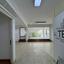 studio shop for sale agios nicolaos limassol 8592630 thumbnail 15707546