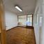 studio shop for sale agios nicolaos limassol 8592630 thumbnail 15707547