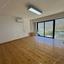 studio shop for sale agios nicolaos limassol 8592630 thumbnail 15707550