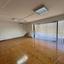 studio shop for sale agios nicolaos limassol 8592630 thumbnail 15707554