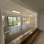 studio shop for sale agios nicolaos limassol 8592630 thumbnail 15707557