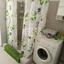 1 bedroom apartment for rent agios dometios nicosia 8670730 thumbnail 16340611
