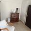 1 bedroom apartment for rent agios dometios nicosia 8670730 thumbnail 16340612