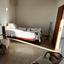 1 bedroom apartment for rent agios dometios nicosia 8670730 thumbnail 16340613