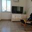1 bedroom apartment for rent agios dometios nicosia 8670730 thumbnail 16340614