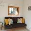 1 bedroom apartment for rent agios dometios nicosia 8670730 thumbnail 16340615