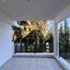 1 bedroom apartment for rent aradippou larnaca 8710730 thumbnail 16269434
