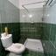 1 bedroom apartment for rent aradippou larnaca 8710730 thumbnail 16269436