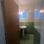 1 bedroom apartment for rent aradippou larnaca 8710730 thumbnail 16269437