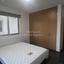 1 bedroom apartment for rent aradippou larnaca 8710730 thumbnail 16269439