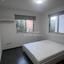 1 bedroom apartment for rent aradippou larnaca 8710730 thumbnail 16269441