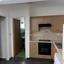 1 bedroom apartment for rent aradippou larnaca 8710730 thumbnail 16269443