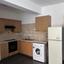 1 bedroom apartment for rent aradippou larnaca 8710730 thumbnail 16269444