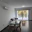 1 bedroom apartment for rent aradippou larnaca 8710730 thumbnail 16269445