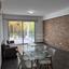 1 bedroom apartment for rent aradippou larnaca 8710730 thumbnail 16269446