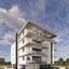 1 bedroom apartment for sale agioi omologitai nicosia 8134730 thumbnail 13789128