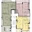 1 bedroom apartment for sale agios spyridonas limassol 7736730 thumbnail 11340001