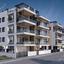 1 bedroom apartment for sale agios spyridonas limassol 7736730 thumbnail 11340004
