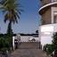 1 bedroom apartment for sale aradippou larnaca 1631730 thumbnail 15968522