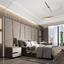 1 bedroom apartment for sale aradippou larnaca 1631730 thumbnail 15968523