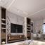 1 bedroom apartment for sale aradippou larnaca 1631730 thumbnail 15968525
