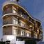 1 bedroom apartment for sale aradippou larnaca 1631730 thumbnail 15968531