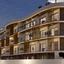 1 bedroom apartment for sale aradippou larnaca 1631730 thumbnail 15968532
