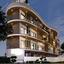 1 bedroom apartment for sale aradippou larnaca 1631730 thumbnail 15968533