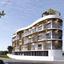 1 bedroom apartment for sale aradippou larnaca 1631730 thumbnail 15968536