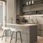 1 bedroom apartment for sale archangelos nicosia 8145730 thumbnail 13422822