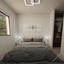 1 bedroom apartment for sale archangelos nicosia 8145730 thumbnail 13422829