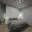 1 bedroom apartment for sale archangelos nicosia 8145730 thumbnail 13422833
