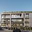 1 bedroom apartment for sale chlorakas paphos 8771730 thumbnail 16579444