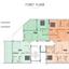 1 bedroom apartment for sale kato polemidia limassol 8001730 thumbnail 12735828