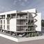 1 bedroom apartment for sale kato polemidia limassol 8001730 thumbnail 12735831