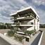 1 bedroom apartment for sale kato polemidia limassol 8001730 thumbnail 12735834
