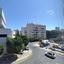 1 bedroom apartment for sale linopetra limassol 8675730 thumbnail 16930481