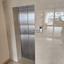 1 bedroom apartment for sale linopetra limassol 8675730 thumbnail 16930486