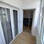 1 bedroom apartment for sale linopetra limassol 8675730 thumbnail 16930490