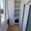 1 bedroom apartment for sale linopetra limassol 8675730 thumbnail 16930493