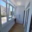1 bedroom apartment for sale linopetra limassol 8675730 thumbnail 16930495