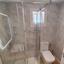 1 bedroom apartment for sale linopetra limassol 8675730 thumbnail 16930498