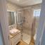1 bedroom apartment for sale linopetra limassol 8675730 thumbnail 16930499