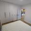 1 bedroom apartment for sale linopetra limassol 8675730 thumbnail 16930500