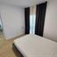 1 bedroom apartment for sale linopetra limassol 8675730 thumbnail 16930501