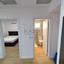 1 bedroom apartment for sale linopetra limassol 8675730 thumbnail 16930504