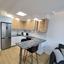 1 bedroom apartment for sale linopetra limassol 8675730 thumbnail 16930507