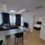 1 bedroom apartment for sale linopetra limassol 8675730 thumbnail 16930509